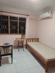 Blk 602 Jurong West Street 62 (Jurong West), HDB 5 Rooms #442311671